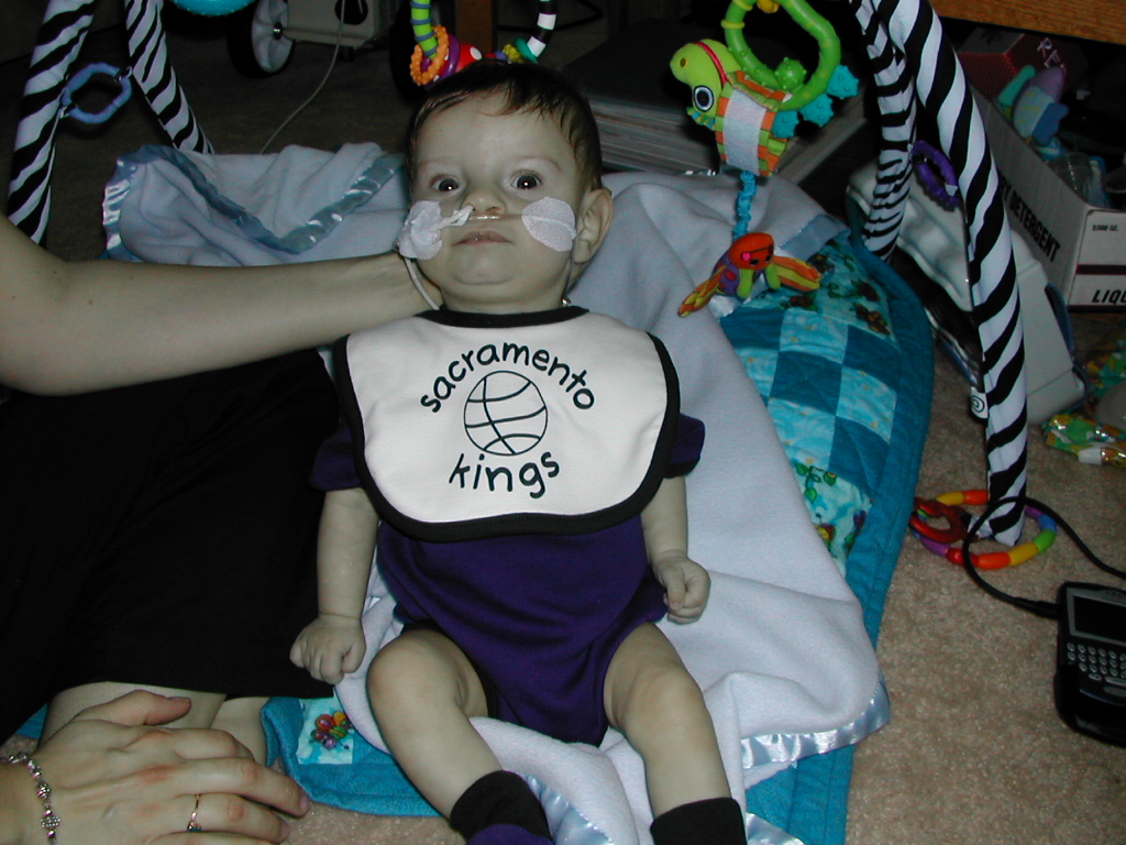 1002x745 pixels (328K)